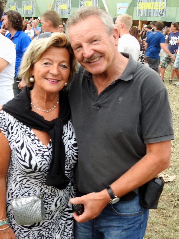 ../Images/Zwarte Cross 2015 111.jpg